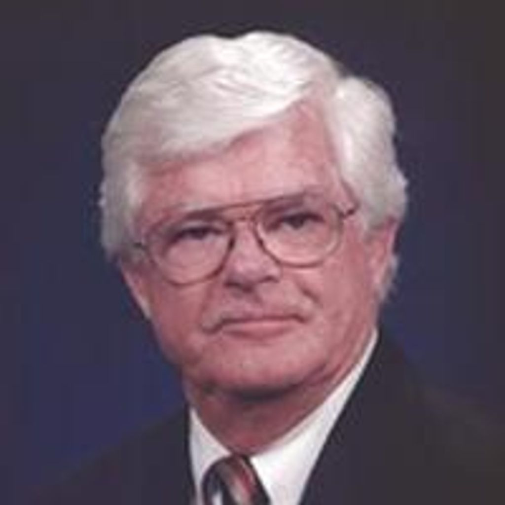 Allen Pierce