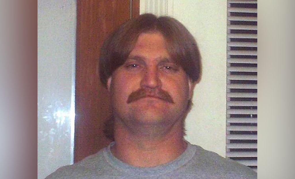 Craig Nielsen Profile Photo