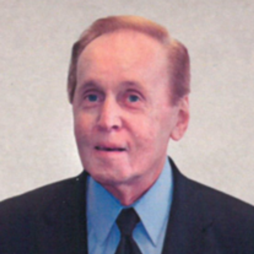 George L. Bornman