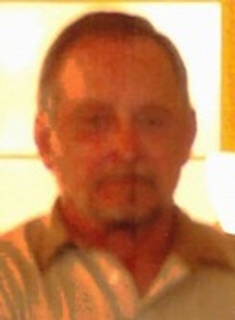 Don Baer