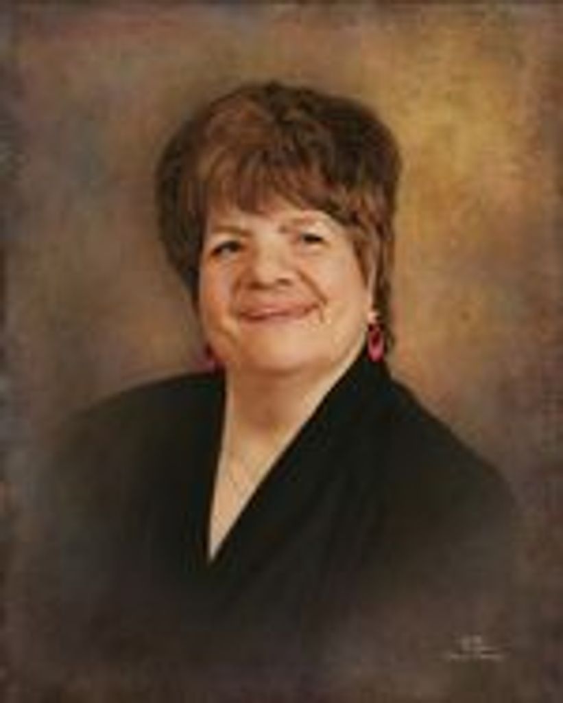 Nancy L. Moore