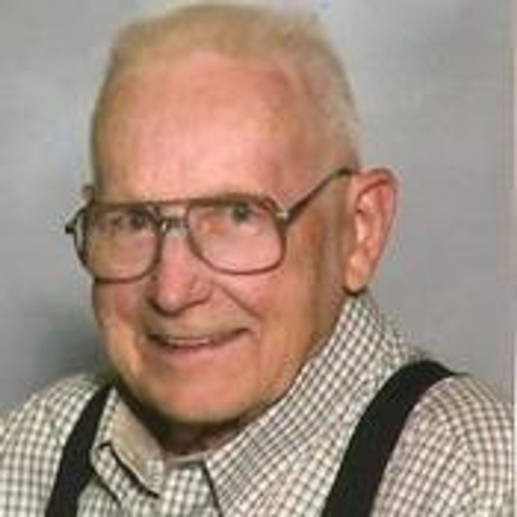 John N. Nelson