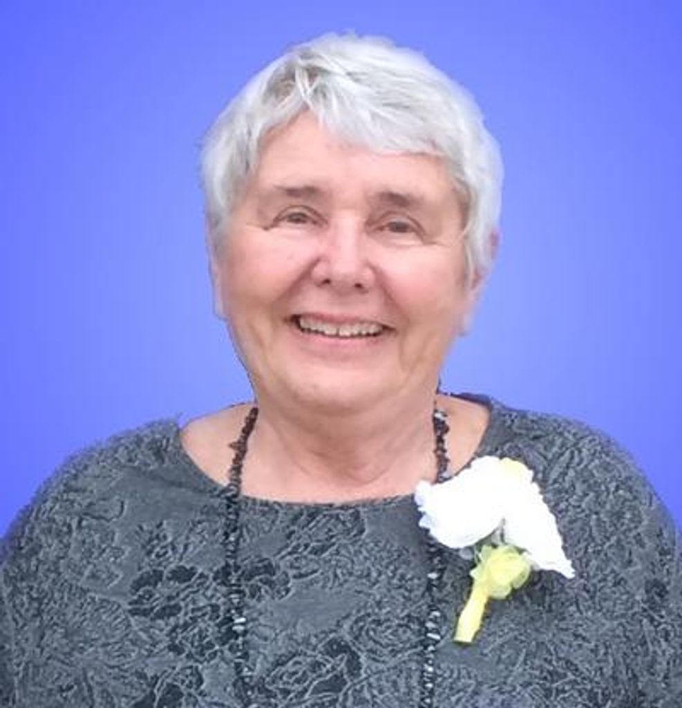 Marilyn C. Kuehl Profile Photo