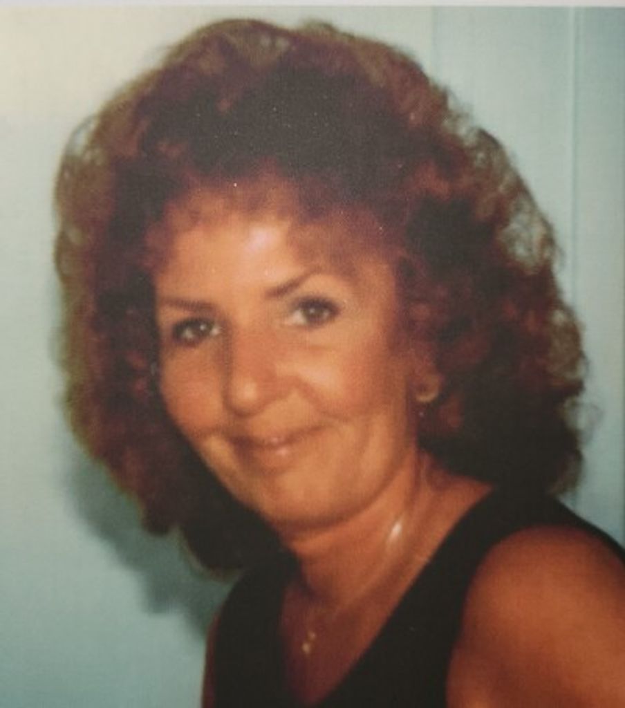 Maureen J. Ouellette