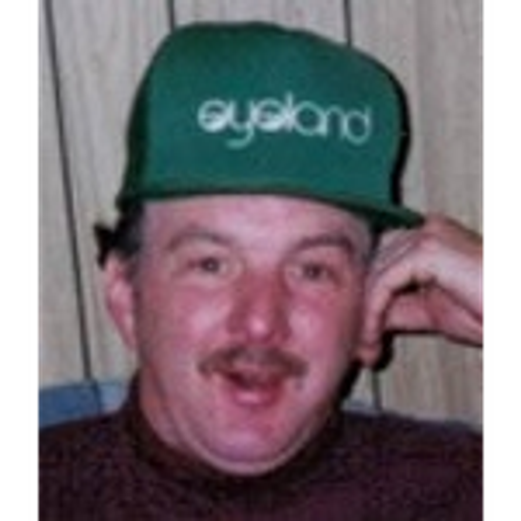 Ralph  Eugene Allen,  Jr.