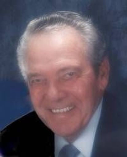 Harold L. Hull Profile Photo
