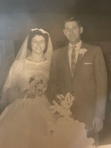 Ray E Early photo gallery thumbnail 56 of 74