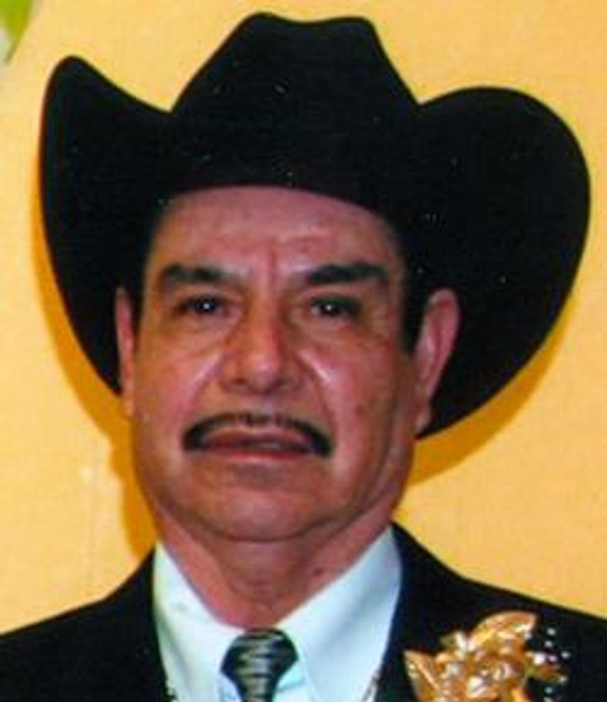 Guadalupe Barraza