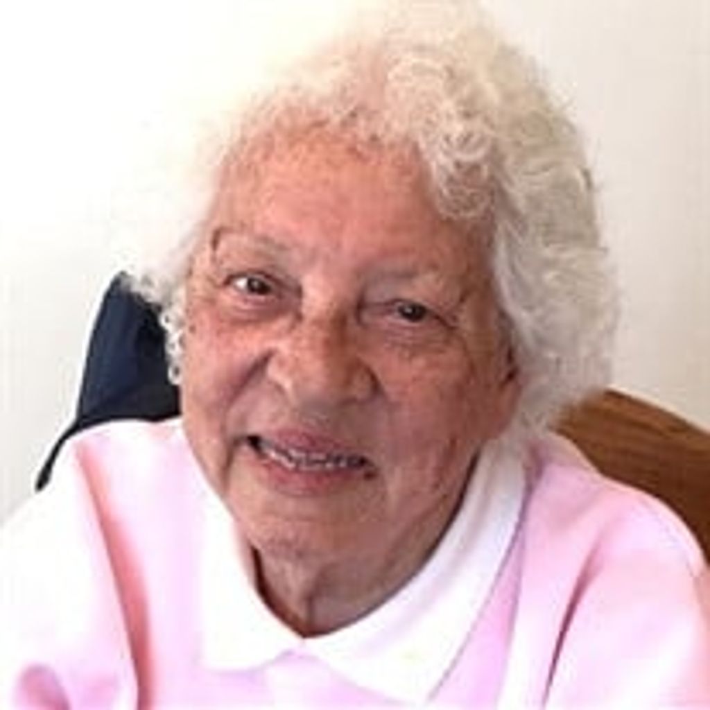Amelia Price