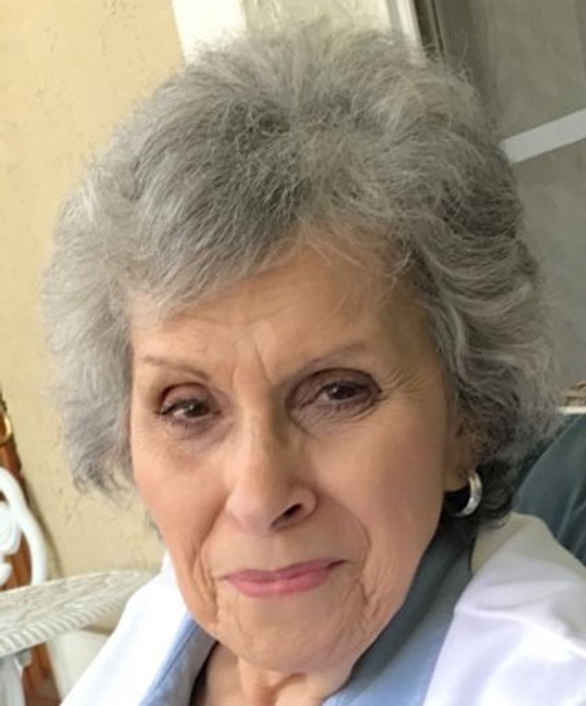 Janet Lastarza