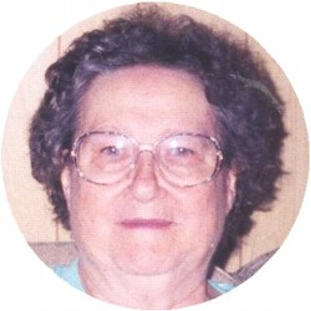 Luna Deville