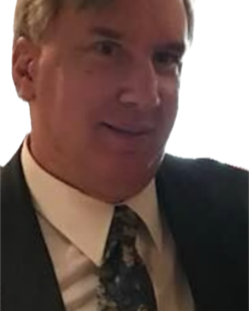 Frank G. Wahal Profile Photo