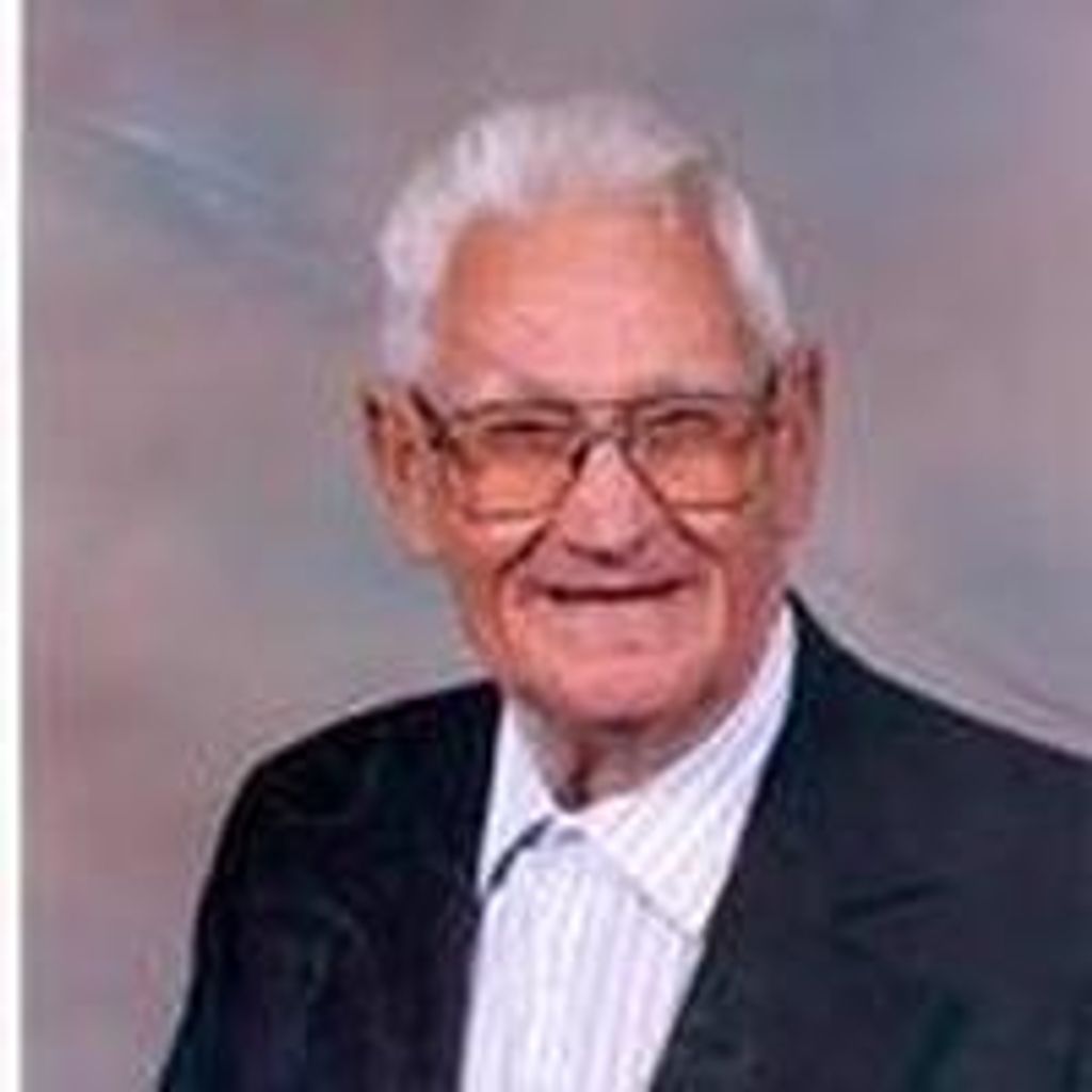 Raymond H. Spieker