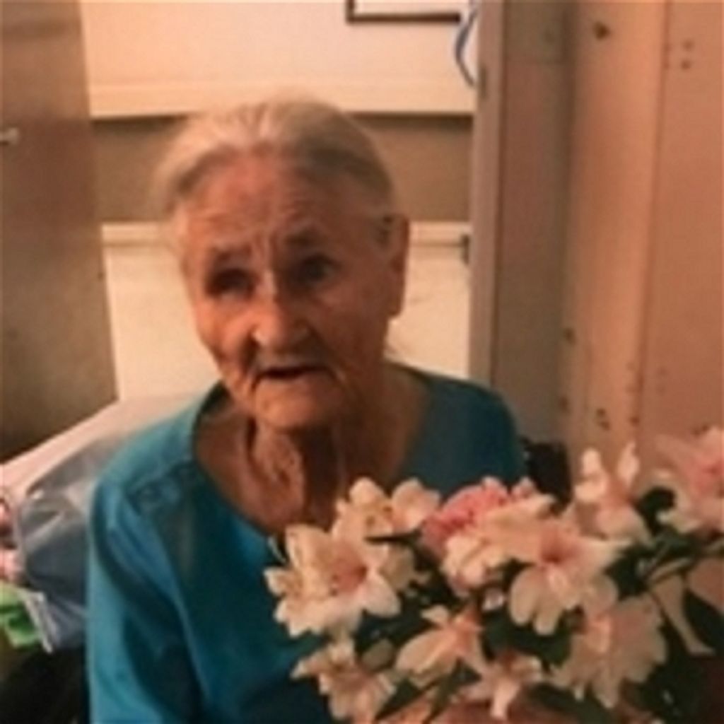 Zola Keathley Profile Photo