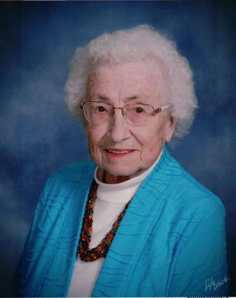 Jean L. Wolfe Profile Photo