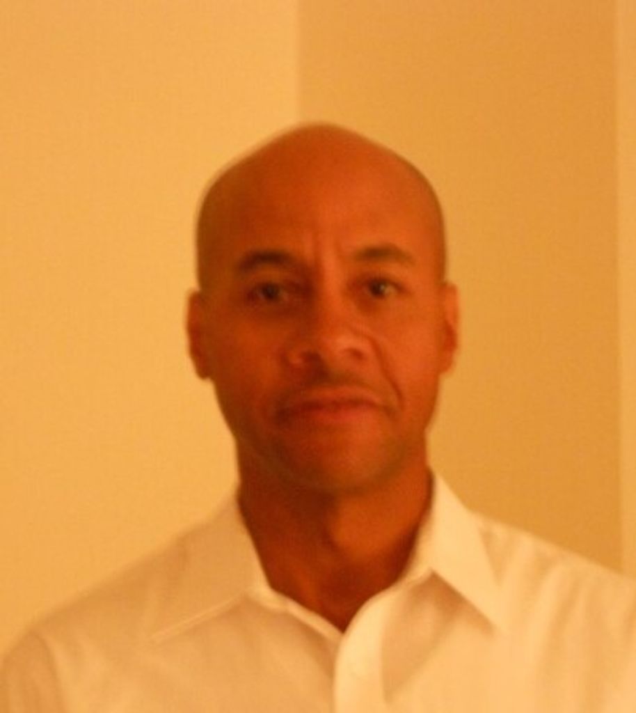 Maj. Marvin Elroy Oakcrum Profile Photo