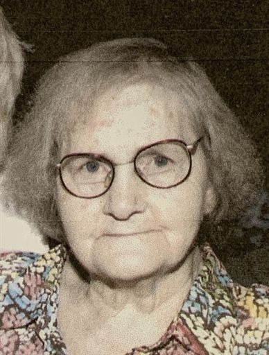 Wanda P. Short photo gallery thumbnail 2 of 2