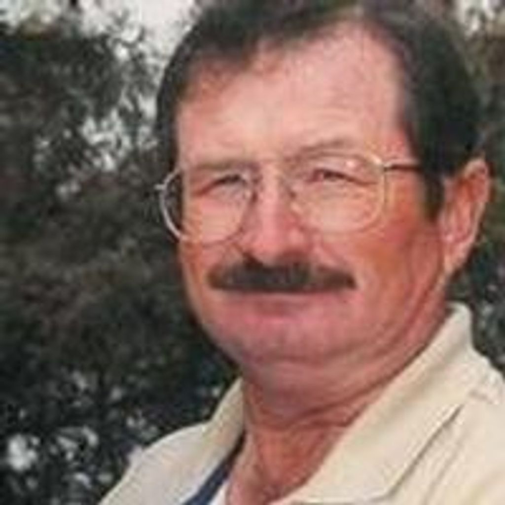 Willard Carpenter Taylor