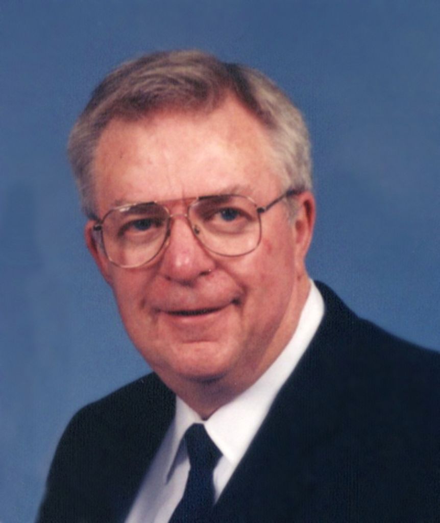 Larry Ronald Davidson Profile Photo