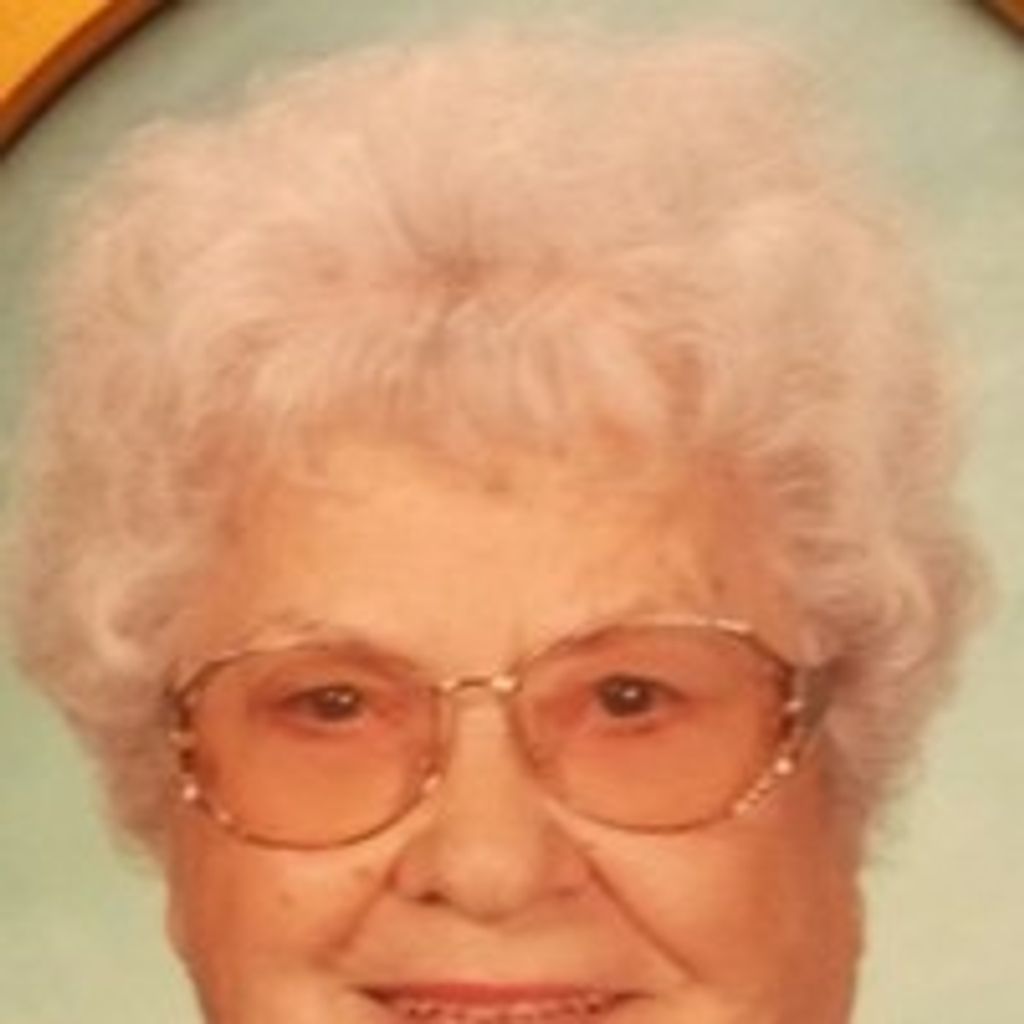 Erminia Vullo