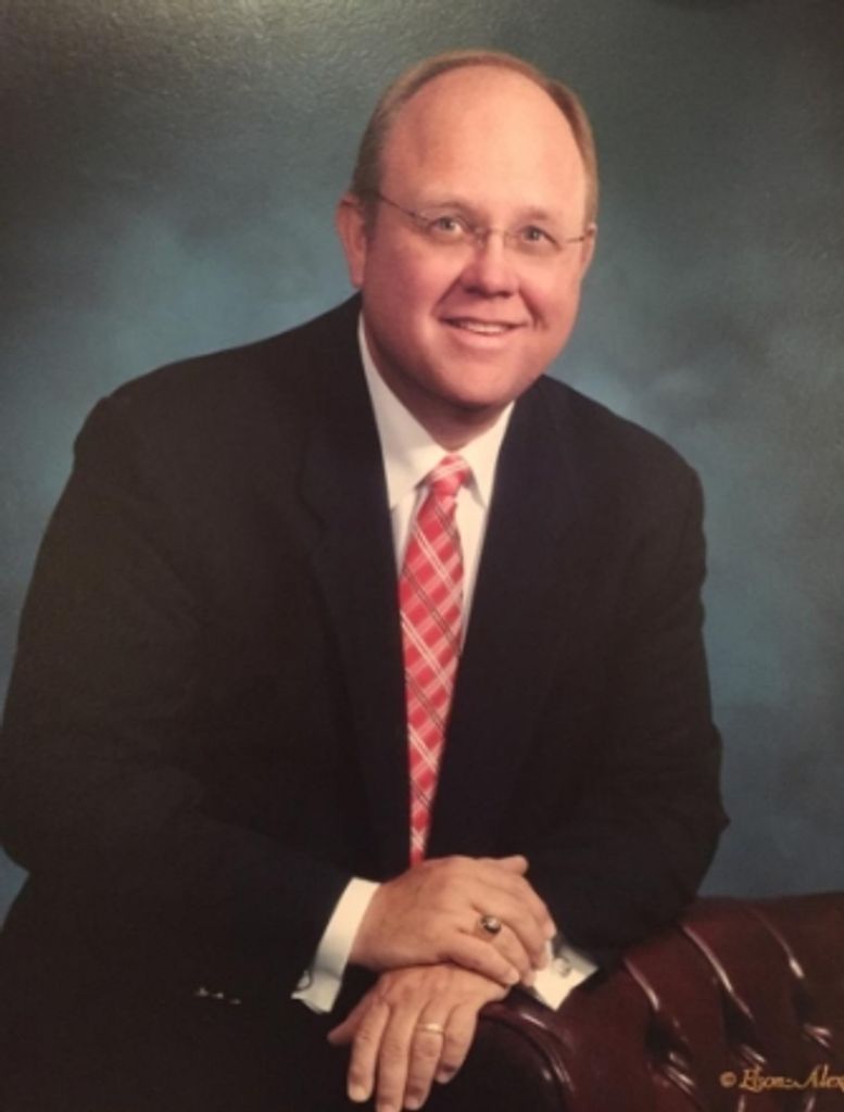 Thomas Joseph "Tom" Mueller Profile Photo