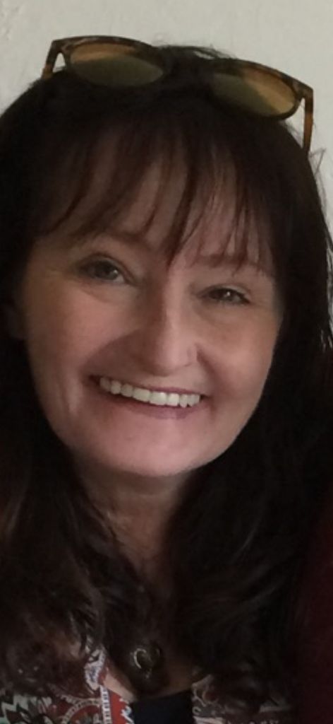 Irene Meehan Profile Photo