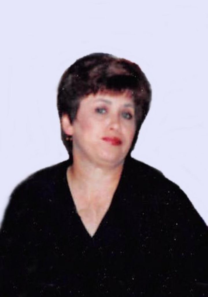 Linda Gail Defoe Profile Photo