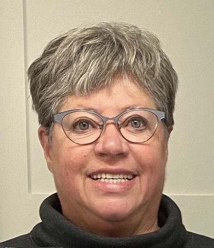 Linda Scheffler's obituary image