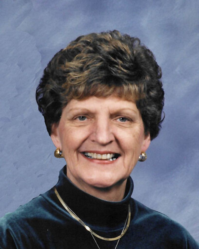 Patsy Klose Profile Photo