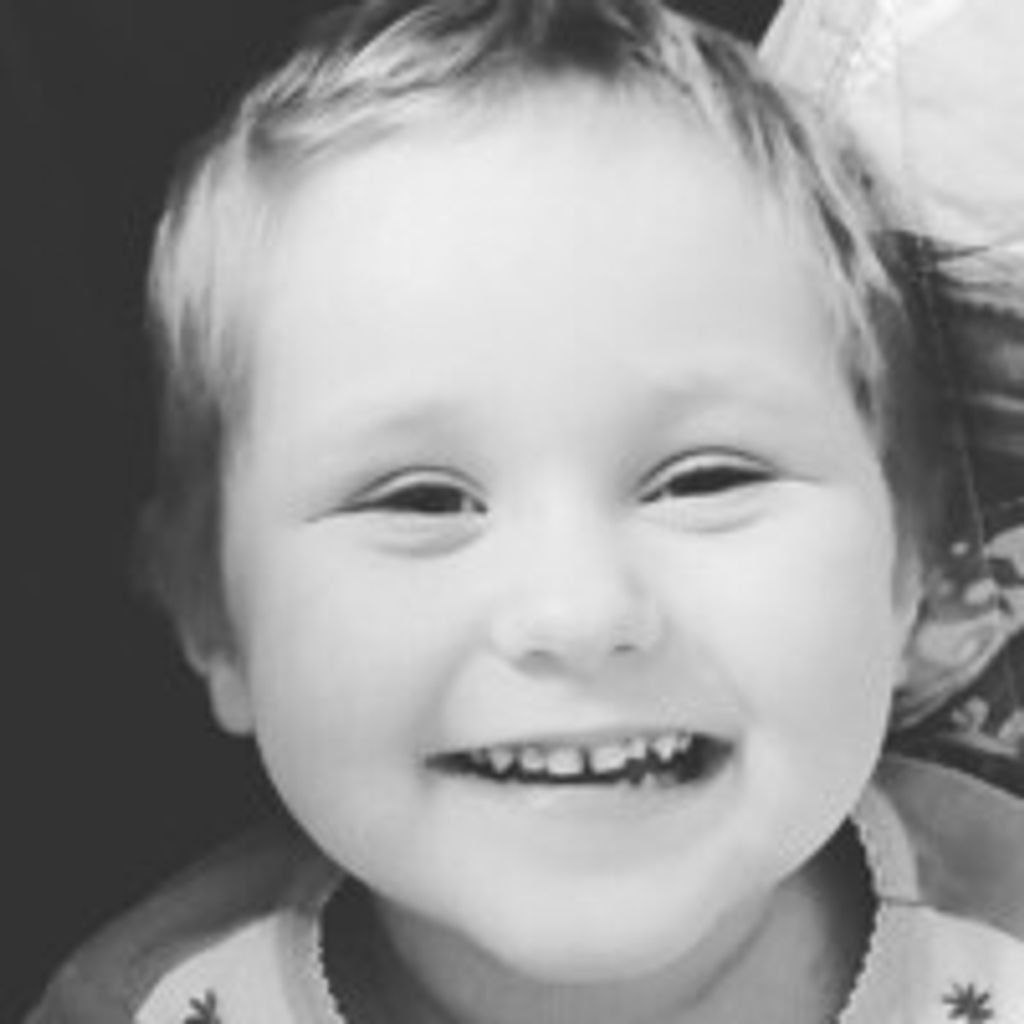 Alayna  Renee Bretsik