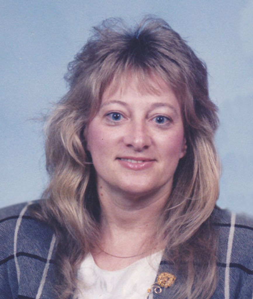 Bonnie L. Snyder Profile Photo