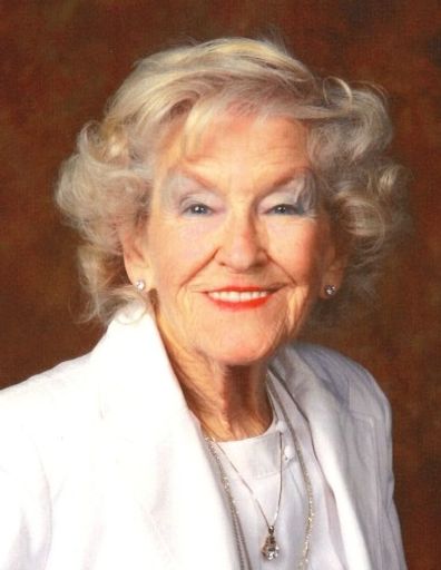 Mary Juanita (Jackson)  Eckstein Profile Photo