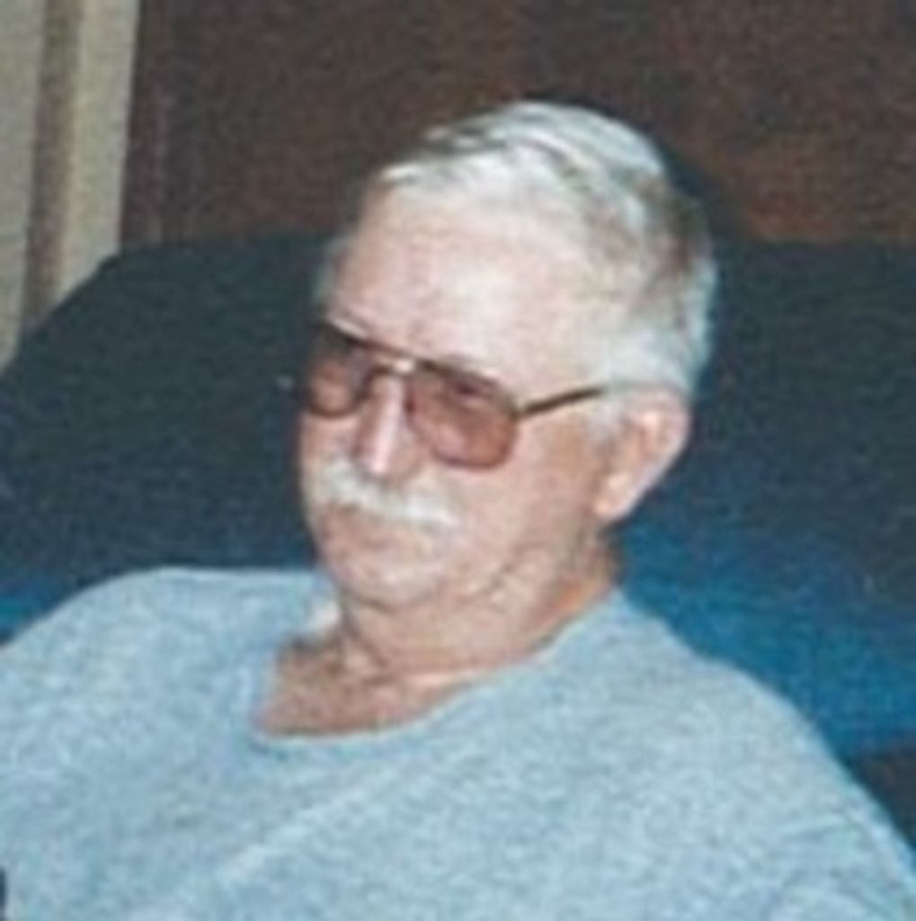 Criss Taylor Profile Photo