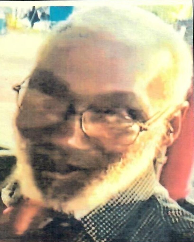 Lionell H. Yewitt Profile Photo