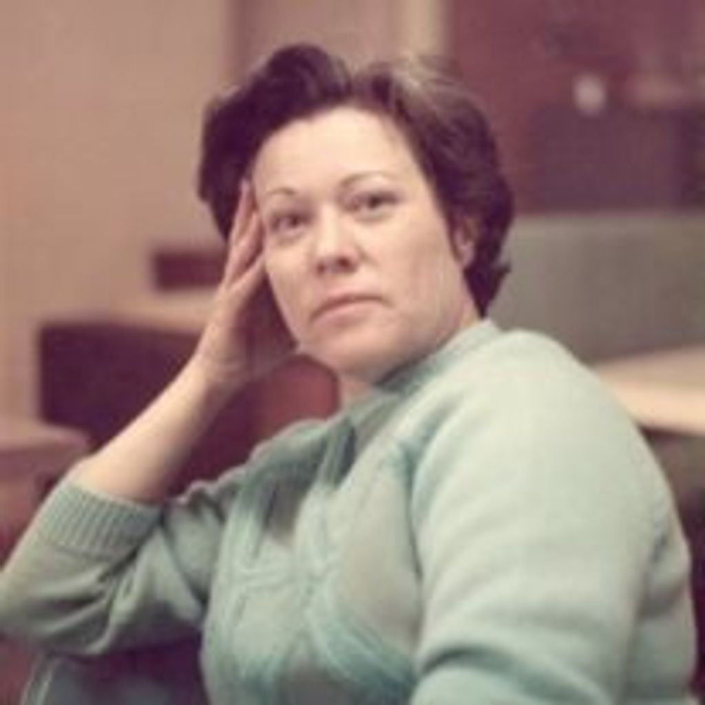 Lois Ells Smith