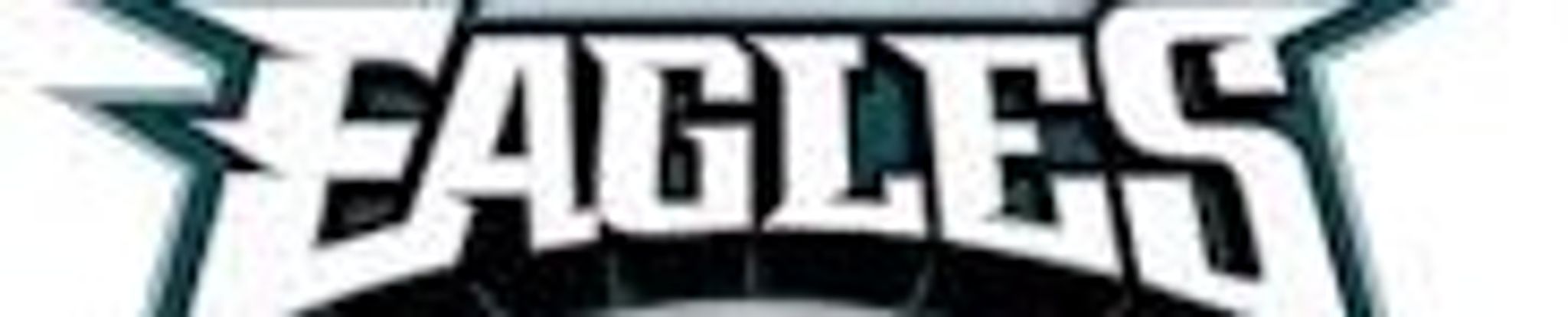 Cover for Marcus Allen Kifer's Obituary