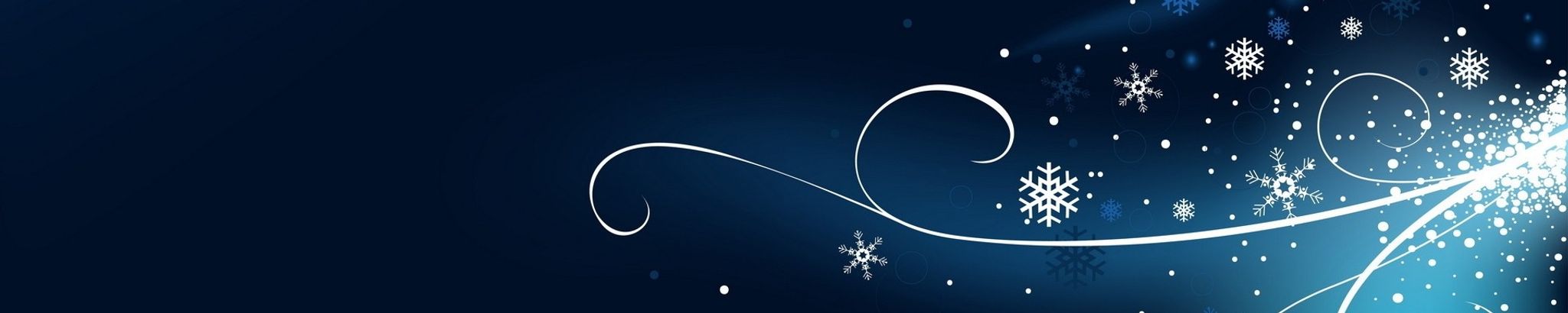 Cover photo for 2023 Holiday Remembrance Program: Uniquely Them's Obituary