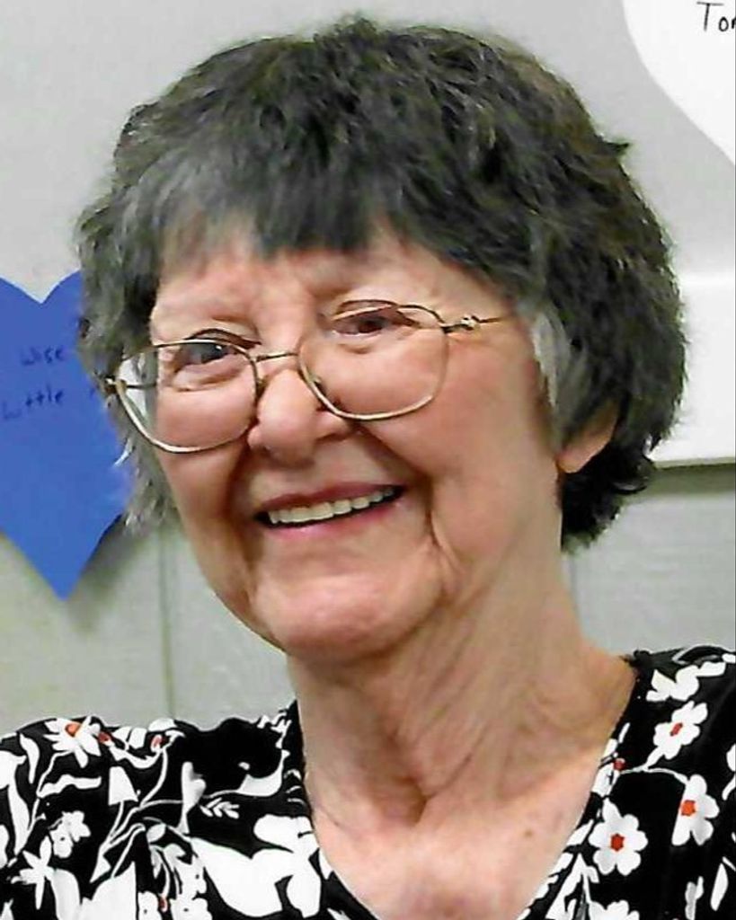Alice L. Prom Profile Photo