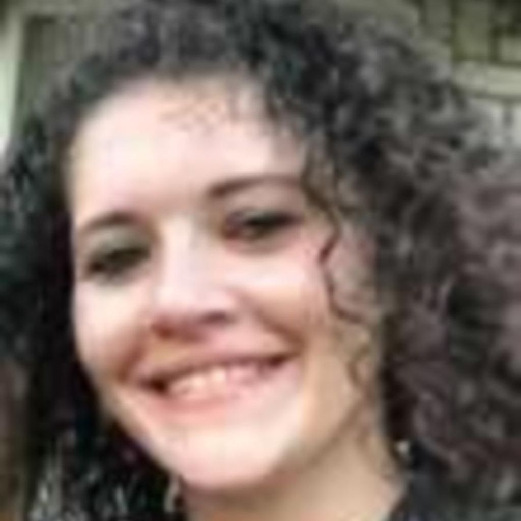 Cassandra "Cassie" Monique Jeffers