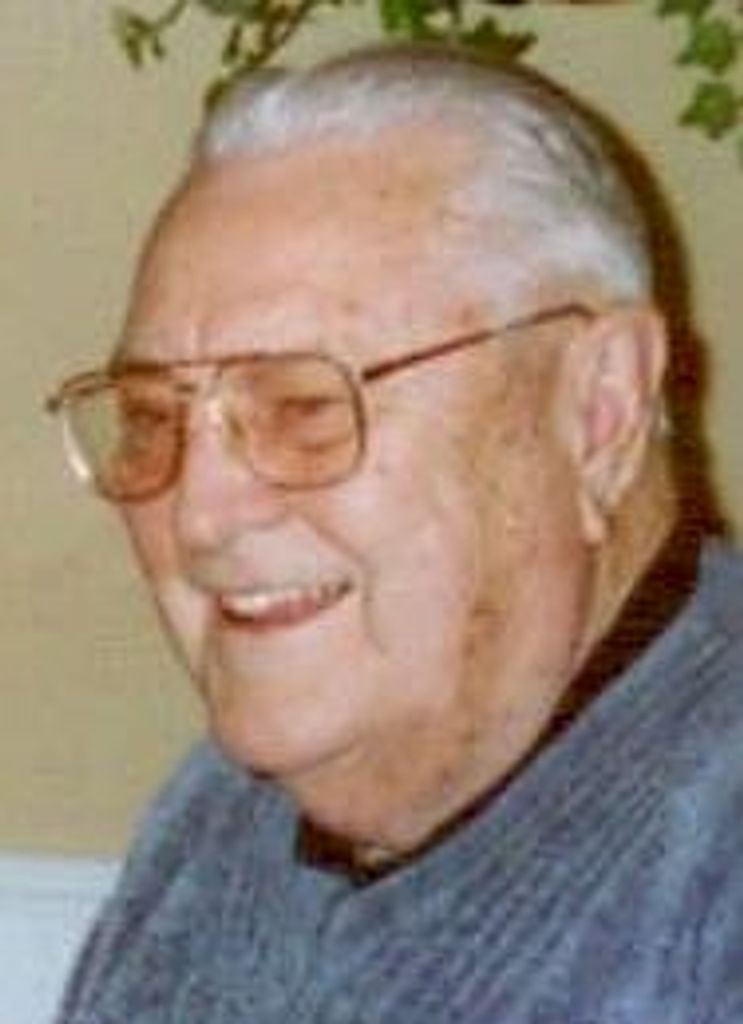 Robert Coval