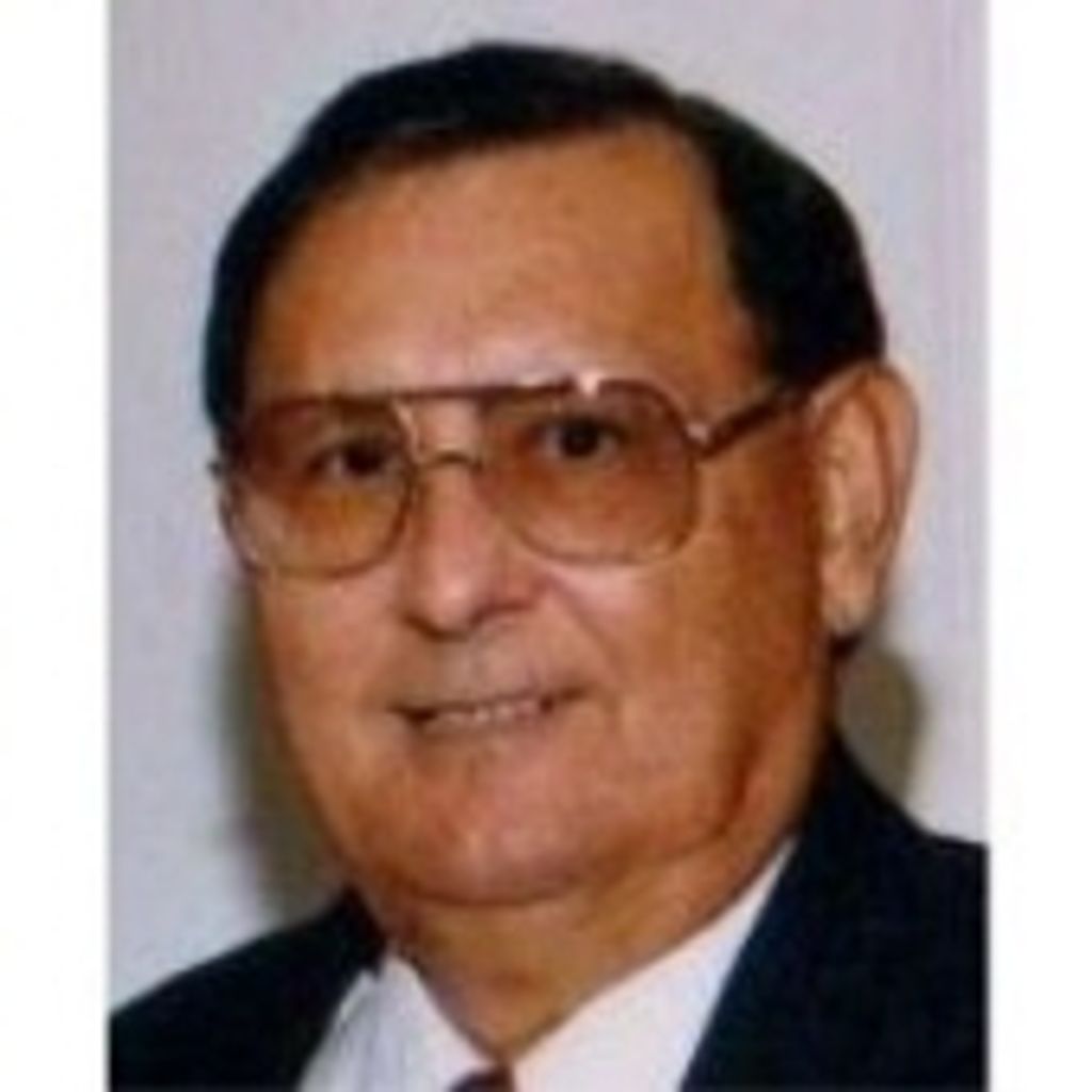 Ralph Lopez
