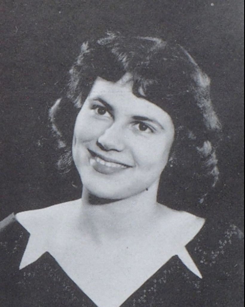Maren O. Graf Profile Photo