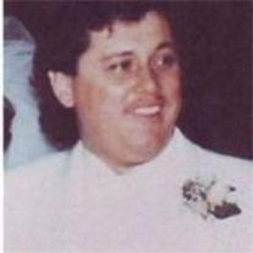 Mario Humberto Cervantes Profile Photo
