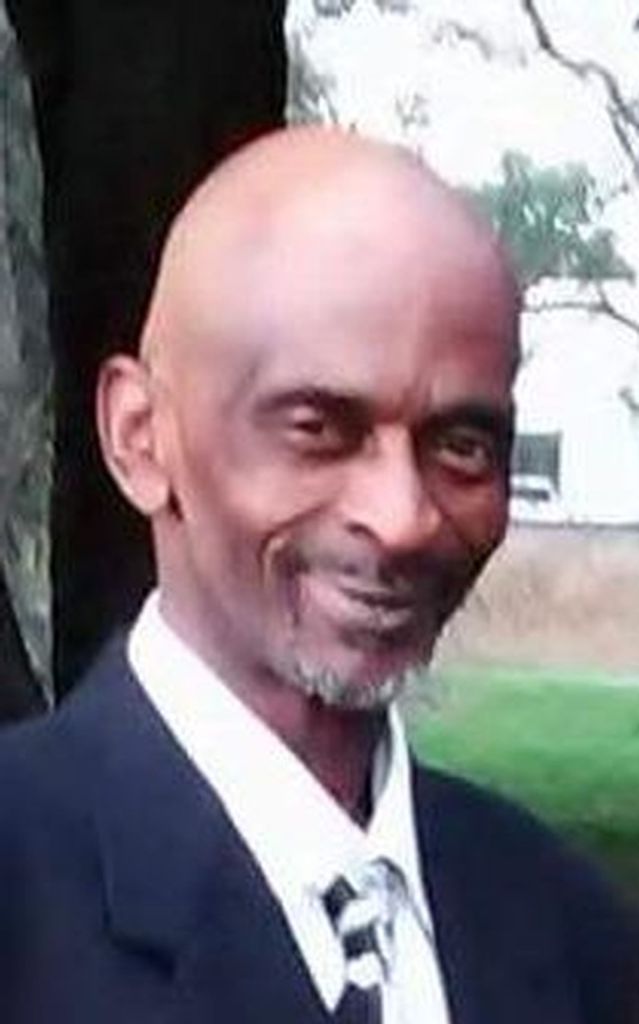 Aubry Otis Profile Photo