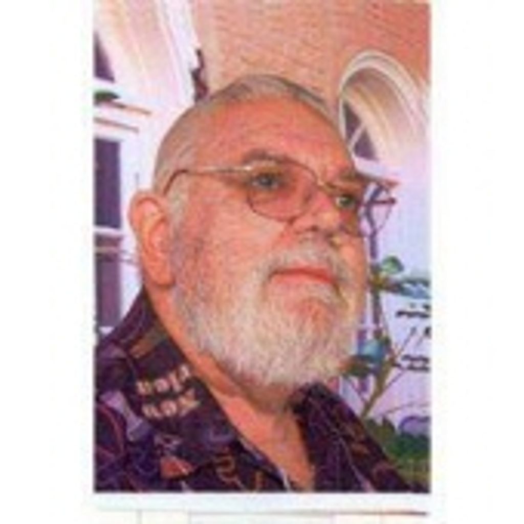 John Ham