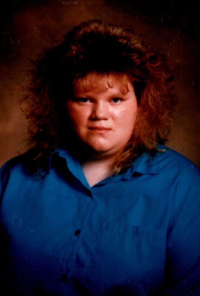 Karen Michelle Lail Profile Photo
