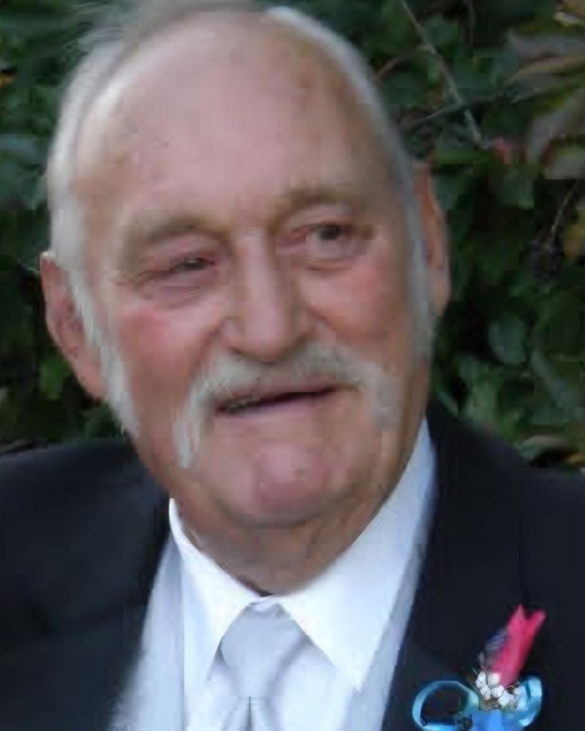 Charles Goodsell Profile Photo