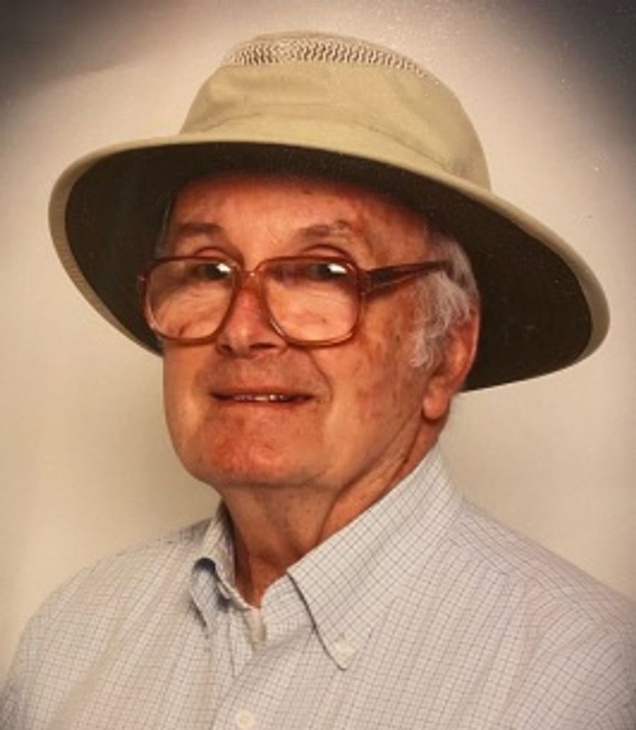 Paul Murphey Profile Photo