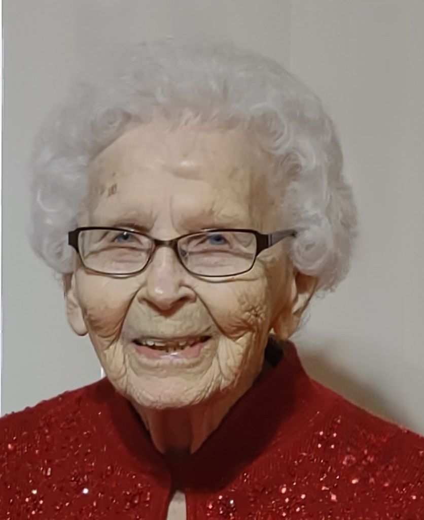 Laverne Motley Profile Photo