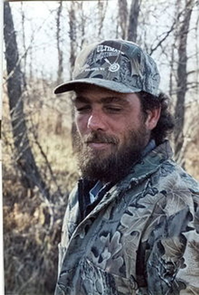 Kurt Graves